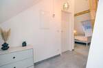 Etagenwohnung Osnabrück Wüste - 2 Zimmer, 52 m&sup2;, 179.000&euro; | Angebot:26686566