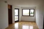 Etagenwohnung Ulm Oststadt - 1 Zimmer, 38 m&sup2;, 169.000&euro; | Angebot:26835525