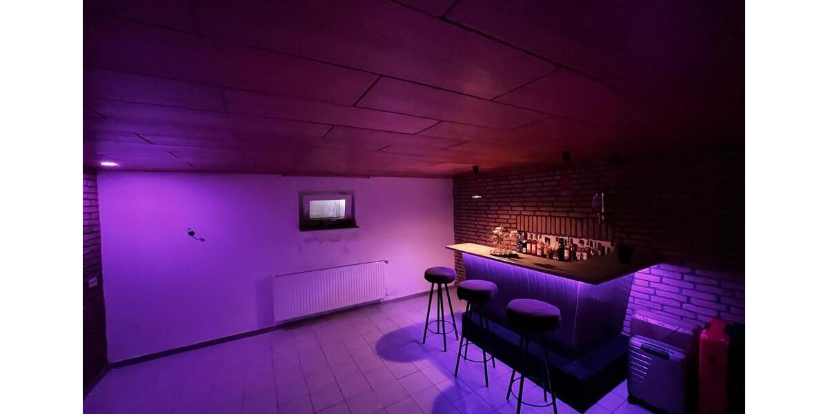 Einfamilienhaus Hude (Oldenburg) - 5.5 Zimmer, 150 m&sup2;, 379.000&euro; | Angebot:25298068