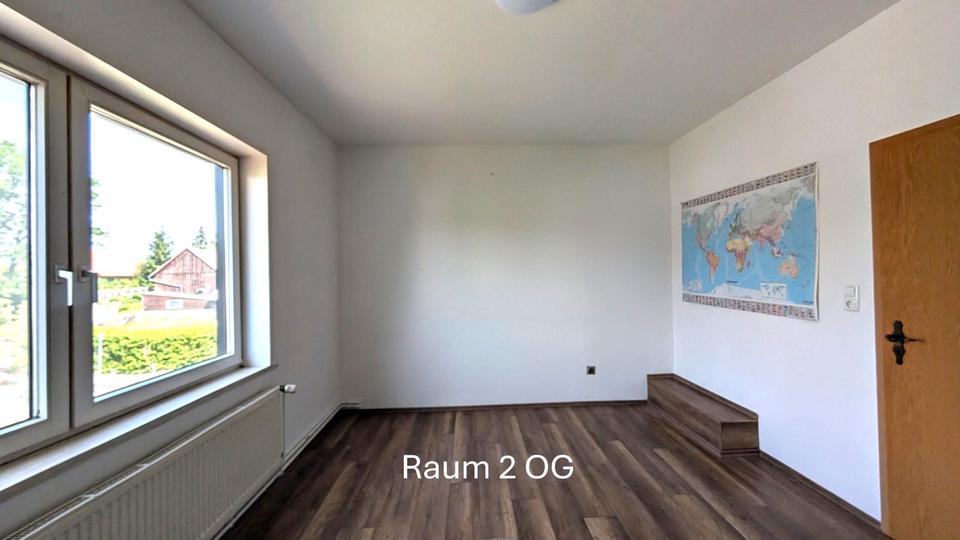 Mehrfamilienhaus, Wohnhaus Bad Harzburg - 8 Zimmer, 350 m&sup2;, 368.000&euro; | Angebot:27137536
