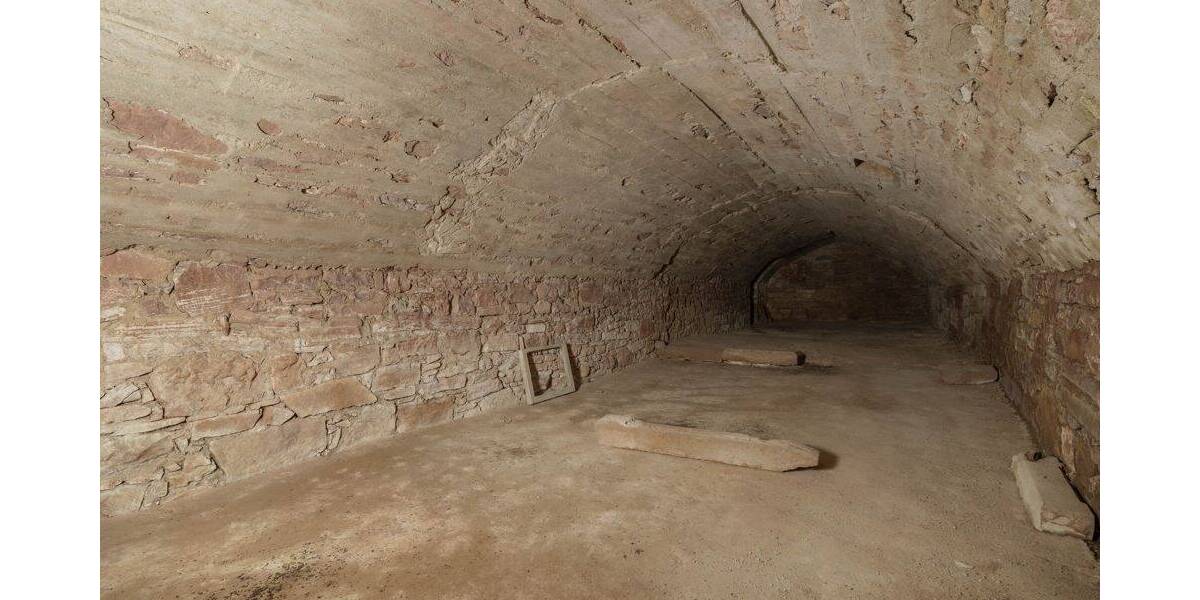 Mehrfamilienhaus, Wohnhaus Karlstadt / Gambach Gambach - 8 Zimmer, 154 m&sup2;, 299.900&euro; | Angebot:24033323