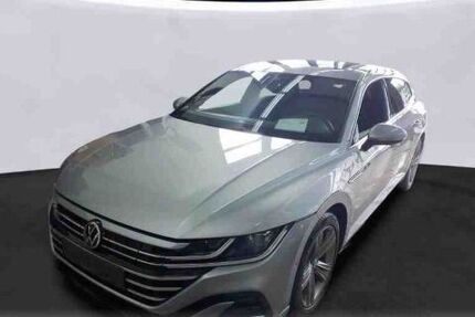 VW Arteon 99.496 km 25.480 &euro; Herborn 35745