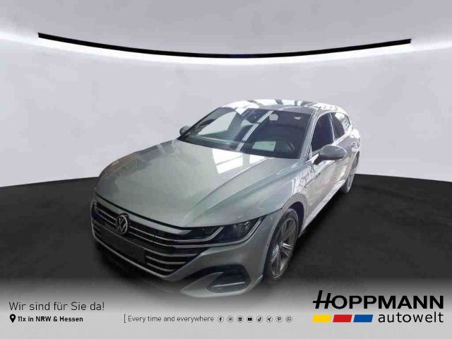 VW Arteon 99.496 km 25.990 &euro; Herborn 35745