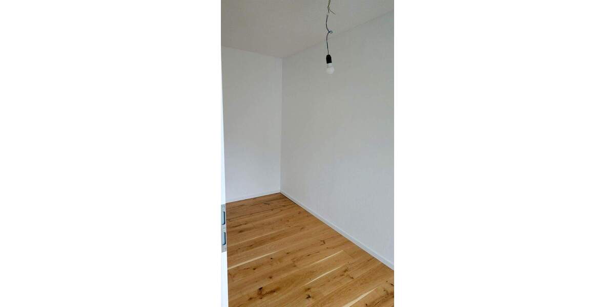 Gewerbeobjekt Radolfzell am Bodensee Böhringen - 850.000&euro; | Angebot:25798527