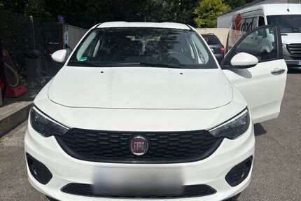 Fiat Tipo 160.100 km 5.800 &euro; Freiburg 79114
