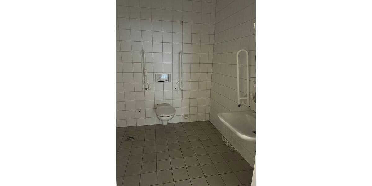 Gewerbeobjekt Riesa Gröba - 1 Zimmer, 425 m&sup2;, 463.500&euro; | Angebot:25775276