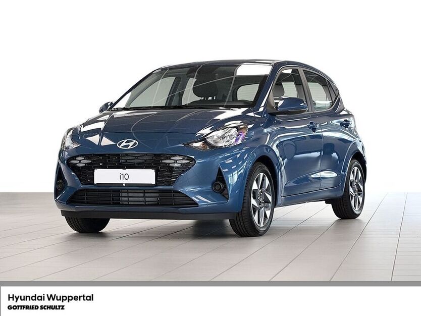 i10
