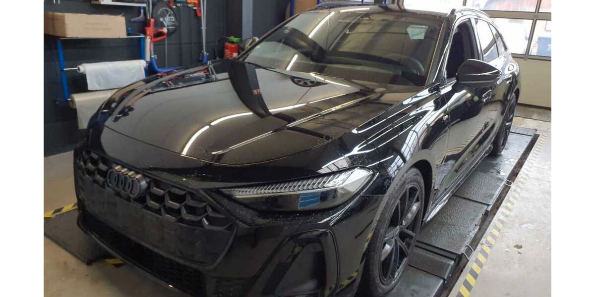 Audi A5 18.550 km 59.930 &euro; Wolfratshausen 82515