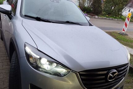 Mazda CX-5 207.986 km 9.800 &euro; Kirchdorf an der Iller 88457