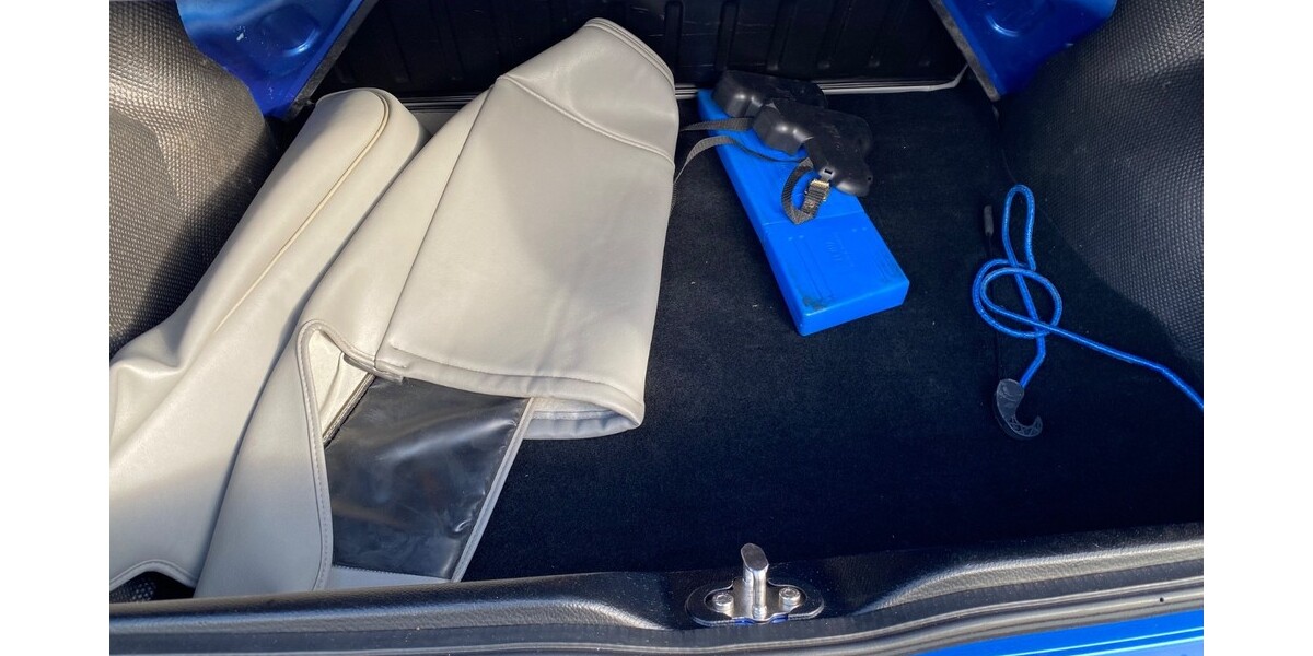 VW Golf 174.859 km 6.900 &euro; Wallerfangen 66798