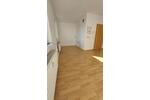 Etagenwohnung Bernsdorf - 1 Zimmer, 36 m&sup2;, 180&euro; | Angebot:21289547
