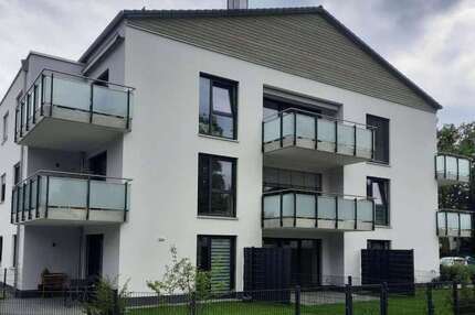 Wohnung zum Mieten in Beilngries 910 € 70 m²