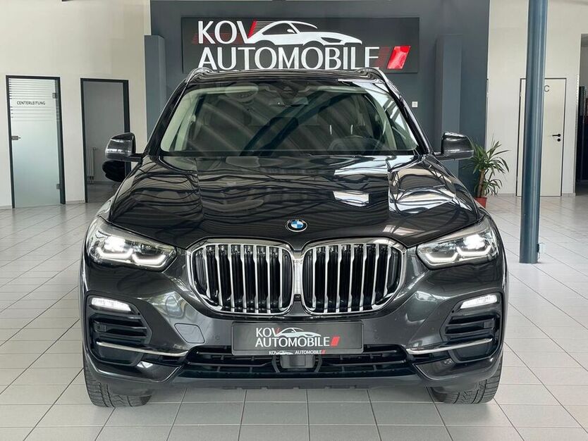 X5