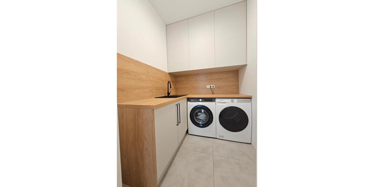 Bungalow Berlin Charlottenburg-Wilmersdorf - 4 Zimmer, 178 m&sup2;, 420.000&euro; | Angebot:27254537
