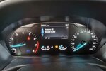 Ford Puma Titanium Parkass. Winterräder AHK uvm 29.044 km 15.940 &euro; HAAN 42781