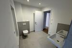 Etagenwohnung Scharbeutz - 3 Zimmer, 103 m&sup2;, 1.800&euro; | Angebot:24581808