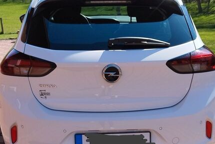 Opel Corsa 47.235 km 13.100 &euro; Mettingen 49497