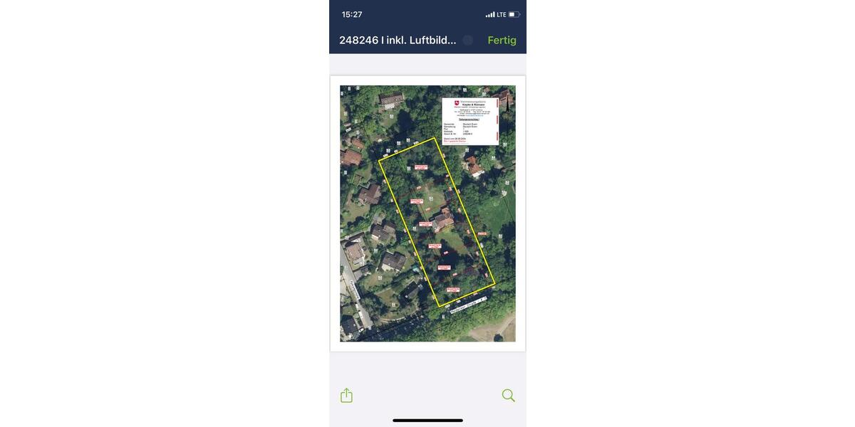Einfamilienhaus Deutsch Evern - 6 Zimmer, 160 m&sup2;, 680.000&euro; | Angebot:26991127