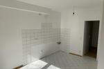 Helle 3-Zimmer-Wohnung mit Balkon am Stuckenberg!