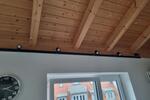 Maisonettenwohnung Immenstadt im Allgäu - 4 Zimmer, 103 m&sup2;, 550.000&euro; | Angebot:26615079