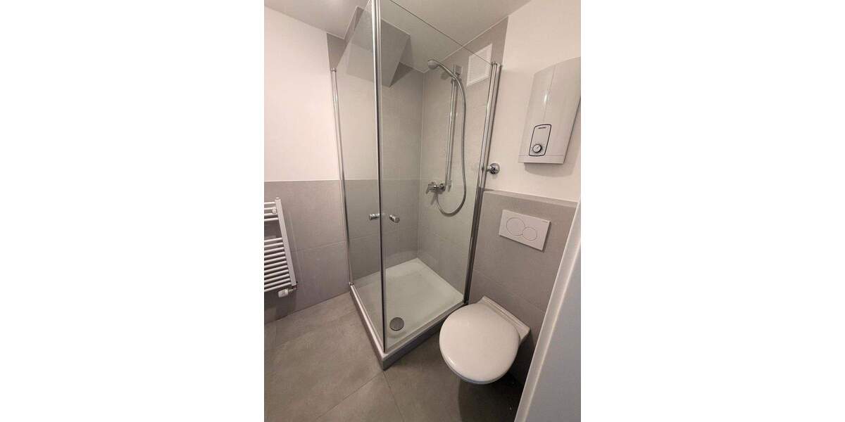 Etagenwohnung Köln Altstadt-Nord - 2 Zimmer, 59 m&sup2;, 1.300&euro; | Angebot:25094710