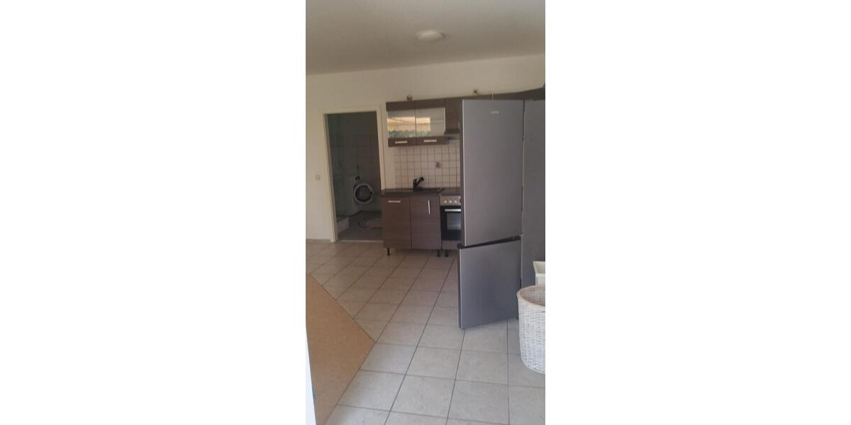 Maisonettenwohnung Nauen - 2.5 Zimmer, 95 m&sup2;, 2.400&euro; | Angebot:26296459