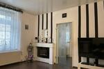 Reihenhaus Isselburg - 6 Zimmer, 142 m&sup2;, 165.000&euro; | Angebot:26817876