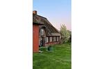 Bauernhaus, Landhaus Langeneß - 14 Zimmer, 285 m&sup2;, 685.000&euro; | Angebot:26129715