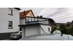 Doppelhaushälfte Einbeck - 7 Zimmer, 160 m&sup2;, 135.000&euro; | Angebot:26733056