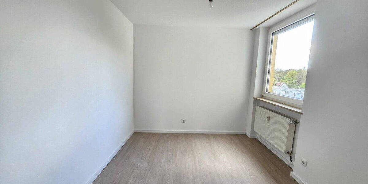 Etagenwohnung Stein Deutenbach - 3 Zimmer, 73 m&sup2;, 265.000&euro; | Angebot:26412775
