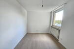 Etagenwohnung Stein Deutenbach - 3 Zimmer, 73 m&sup2;, 265.000&euro; | Angebot:26412775