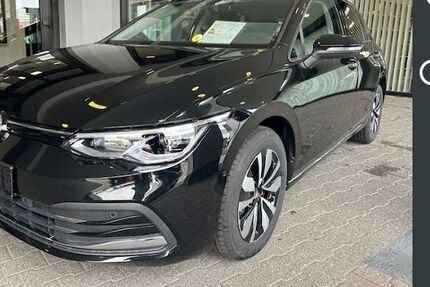VW Golf 10.000 km 35.789 € Erftstadt 50374