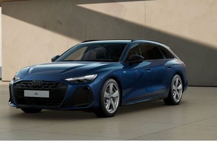 Audi A6 27.630 km 51.970 &euro; Diez 65582