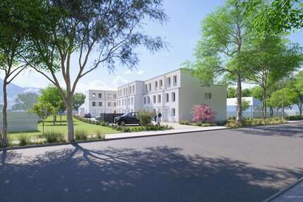 Haus zum Kaufen in Bremen 499.900 € 120 m²