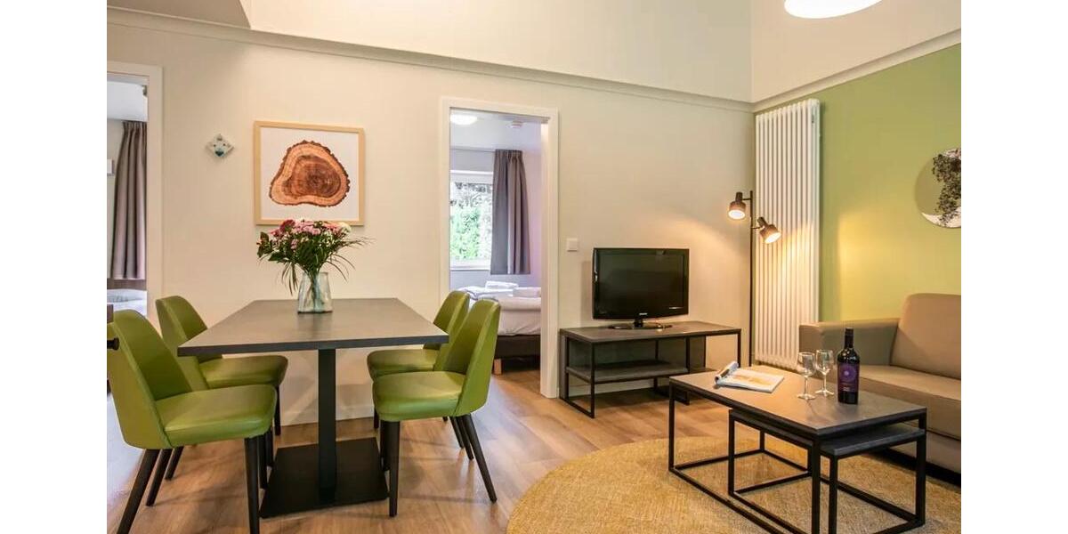 Einfamilienhaus Saarburg - 135.000&euro; | Angebot:27001723