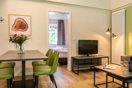 Haus Saarburg - 135.000&euro; | Angebot:27001723