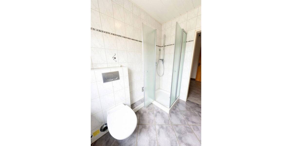 Etagenwohnung Büchen - 3 Zimmer, 78 m&sup2;, 850&euro; | Angebot:26867119
