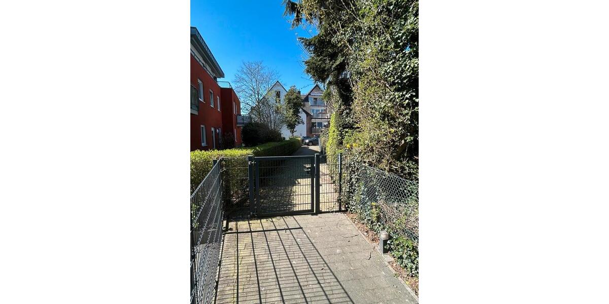 Etagenwohnung Greven - 3 Zimmer, 97 m&sup2;, 383.450&euro; | Angebot:26648776