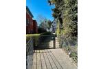 Etagenwohnung Greven - 3 Zimmer, 97 m&sup2;, 383.450&euro; | Angebot:26648776