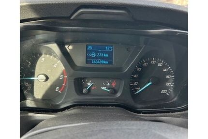 Ford Transit 163.500 km 16.900 &euro; Schöneiche b.Berlin 15566