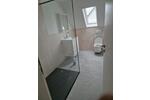 Dachgeschoßwohnung Wenden - 1 Zimmer, 70 m&sup2;, 1.050&euro; | Angebot:26194886