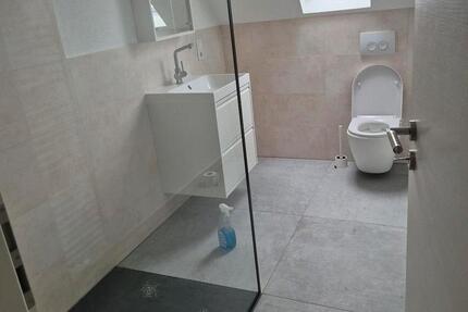 Wohnung Wenden - 1 Zimmer, 70 m&sup2;, 1.050&euro; | Angebot:26194886
