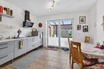 Doppelhaushälfte Westoverledingen Flachsmeer - 3 Zimmer, 89 m&sup2;, 245.000&euro; | Angebot:25800820