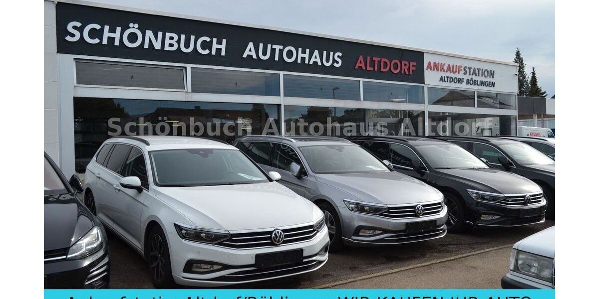 Peugeot 2008 48.000 km 19.490 &euro; Altdorf bei Böblingen 71155