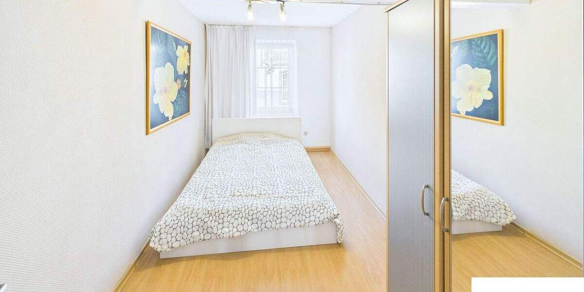 Gewerbeobjekt Bad Kreuznach Bad Münster am Stein-Ebernburg - 5 Zimmer, 649.000&euro; | Angebot:25681174