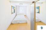 Gewerbeobjekt Bad Kreuznach Bad Münster am Stein-Ebernburg - 5 Zimmer, 649.000&euro; | Angebot:25681174