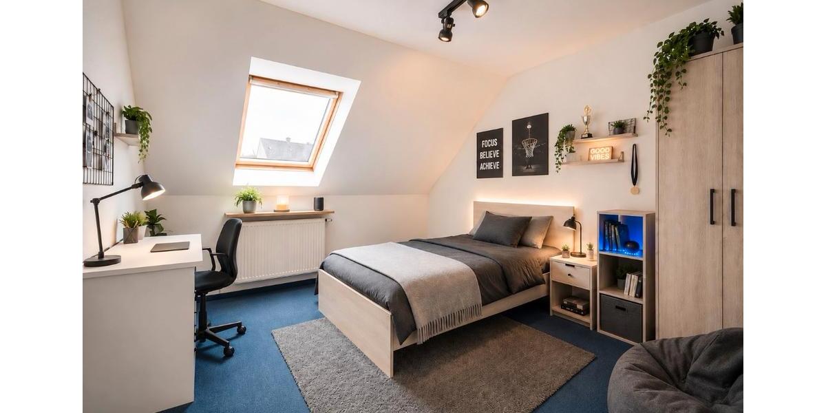 Reihenhaus Mettlach - 5 Zimmer, 157 m&sup2;, 239.000&euro; | Angebot:26612274
