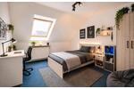 Reihenhaus Mettlach - 5 Zimmer, 157 m&sup2;, 239.000&euro; | Angebot:26612274