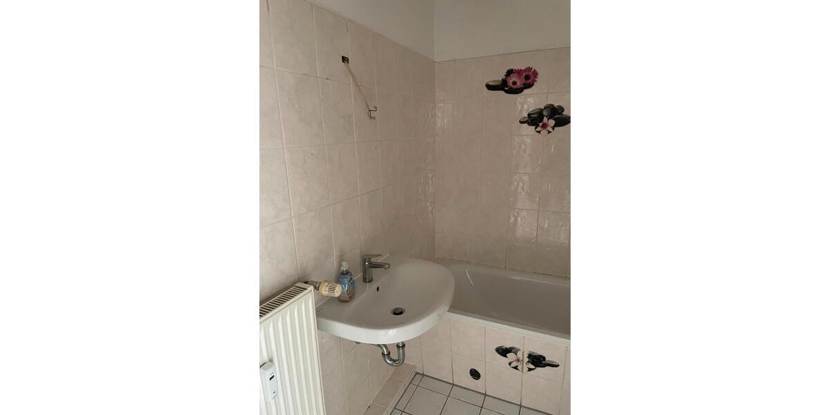 Einfamilienhaus Fürstenwalde (Spree) - 2 Zimmer, 58 m&sup2;, 116.000&euro; | Angebot:26020965