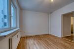 Etagenwohnung Bremen - 2 Zimmer, 59 m&sup2;, 790&euro; | Angebot:26680395